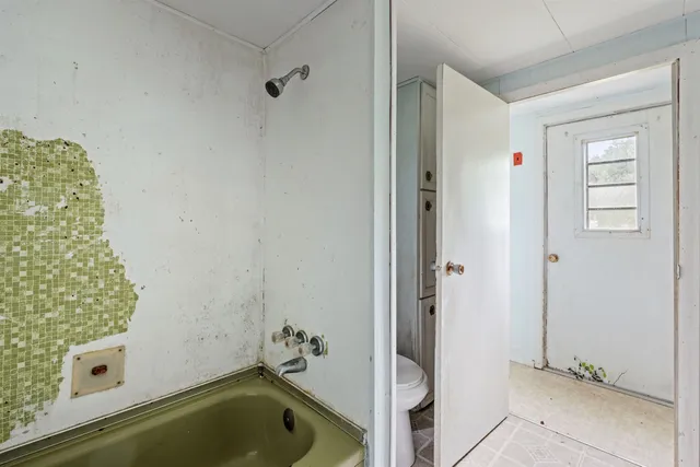 $135,000 | 398 Wild Ammonoosuc Road, Bath, NH 03740