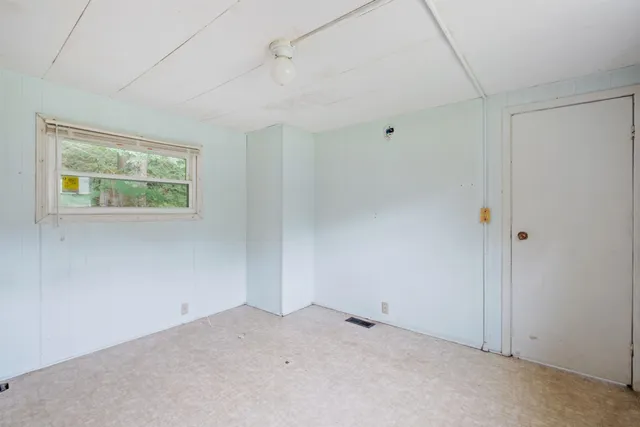 $135,000 | 398 Wild Ammonoosuc Road, Bath, NH 03740