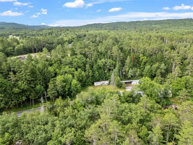 $135,000 | 398 Wild Ammonoosuc Road, Bath, NH 03740