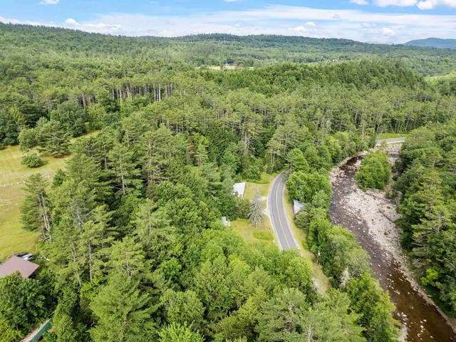 $135,000 | 398 Wild Ammonoosuc Road, Bath, NH 03740