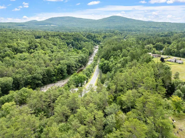 $135,000 | 398 Wild Ammonoosuc Road, Bath, NH 03740
