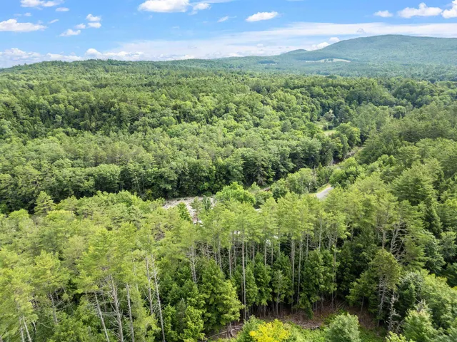 $135,000 | 398 Wild Ammonoosuc Road, Bath, NH 03740