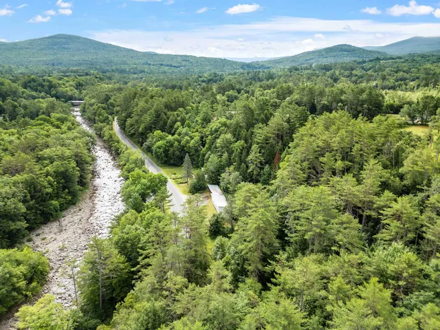 $135,000 | 398 Wild Ammonoosuc Road, Bath, NH 03740