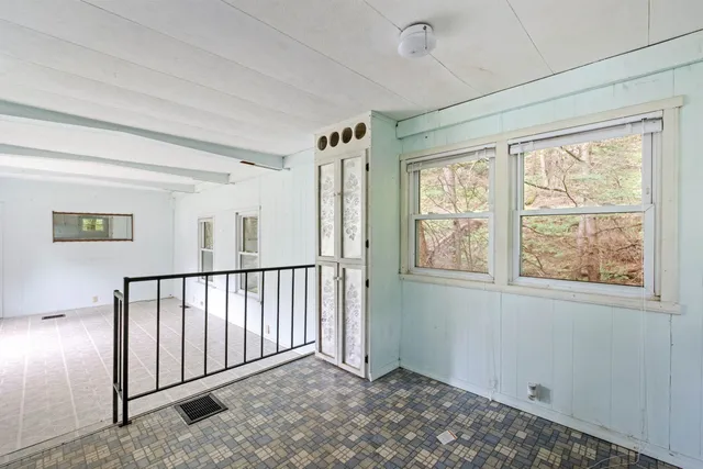 $135,000 | 398 Wild Ammonoosuc Road, Bath, NH 03740