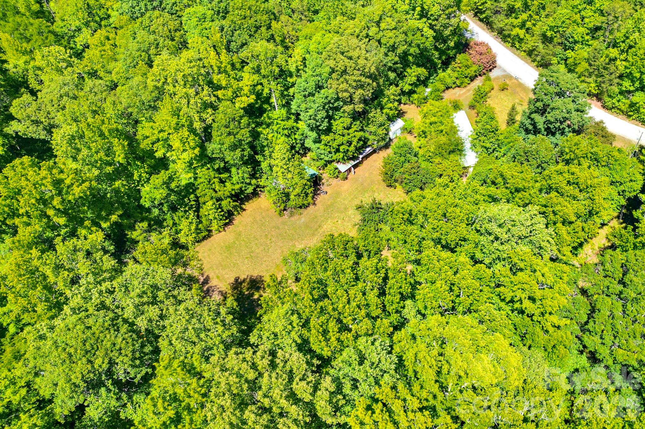 2239 Capps Road York, SC 29745 - Photo 4 of 32