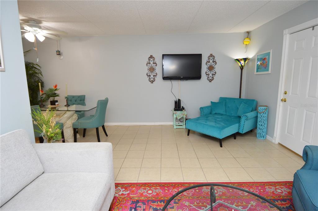 12760 Indian Rocks Road, Unit 570 Largo, FL 33774 - Photo 18 of 90