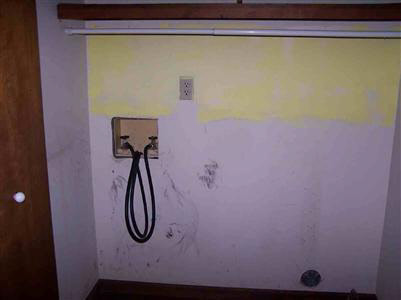 4500 East Vienna Road Clio, MI 48420 - Photo 9 of 13 20175322-8.JPG