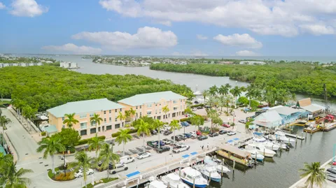 $929,000 | 643 Casa Loma Boulevard, Boynton Beach, FL 33435