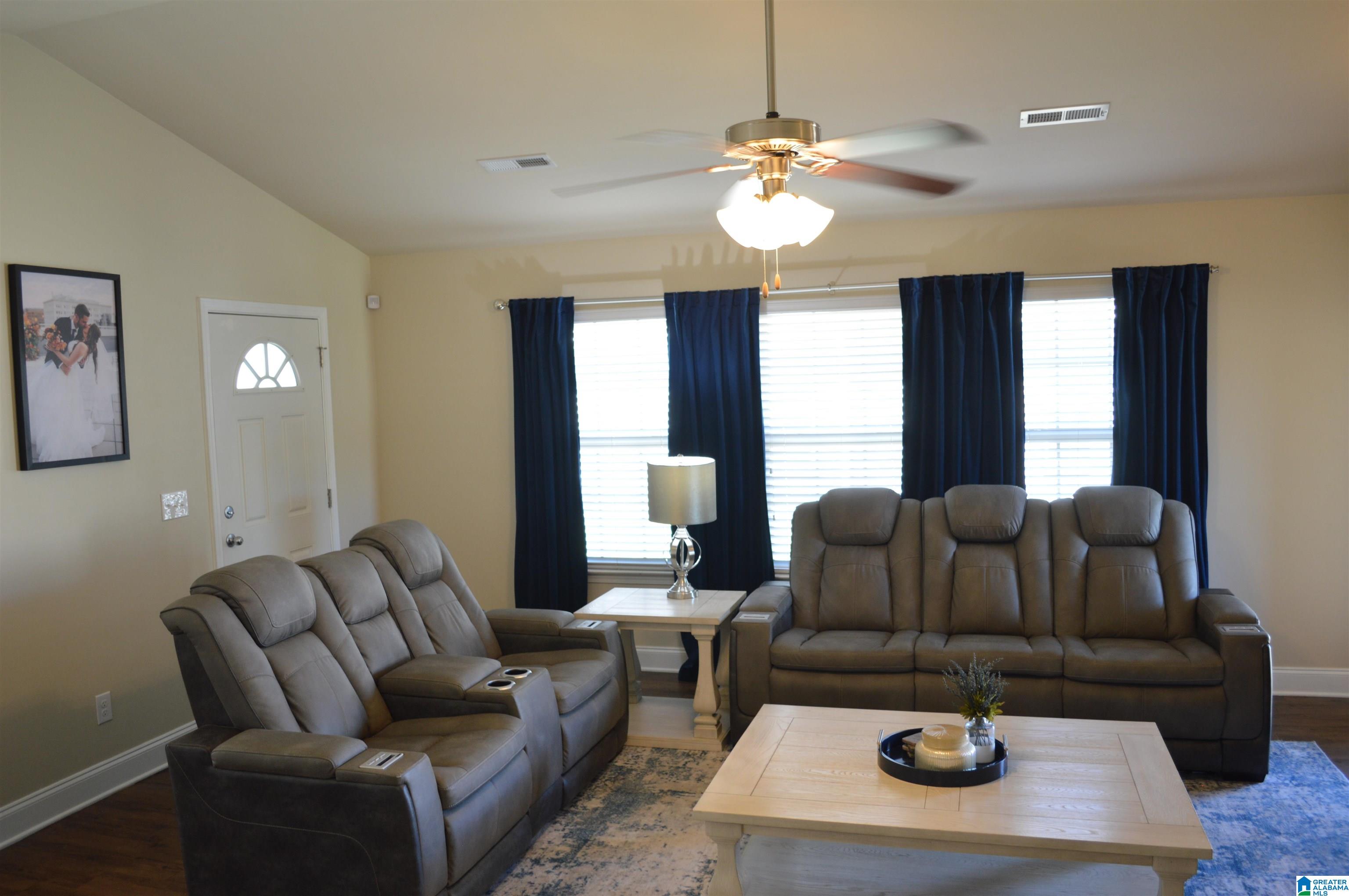109 Grasonville Road Alabaster, AL 35007 - Photo 10 of 30