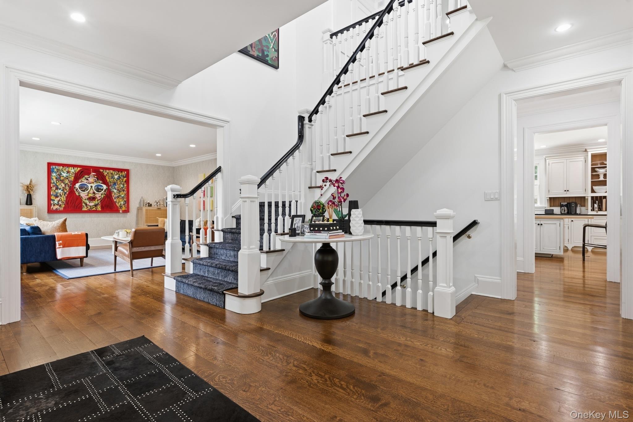 11 Long Pond Road Armonk, NY 10504 - Photo 13 of 50