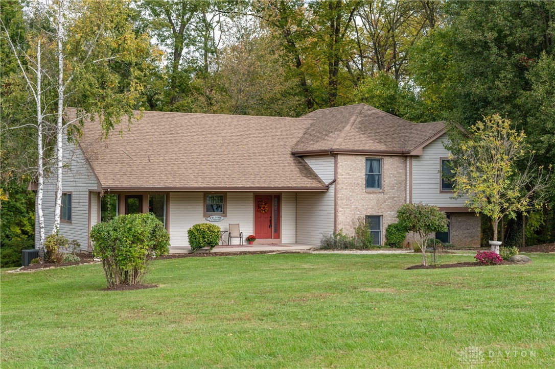 9235 Adams Road Dayton, OH 45424 - Photo 59 of 70 Gallery Image 59