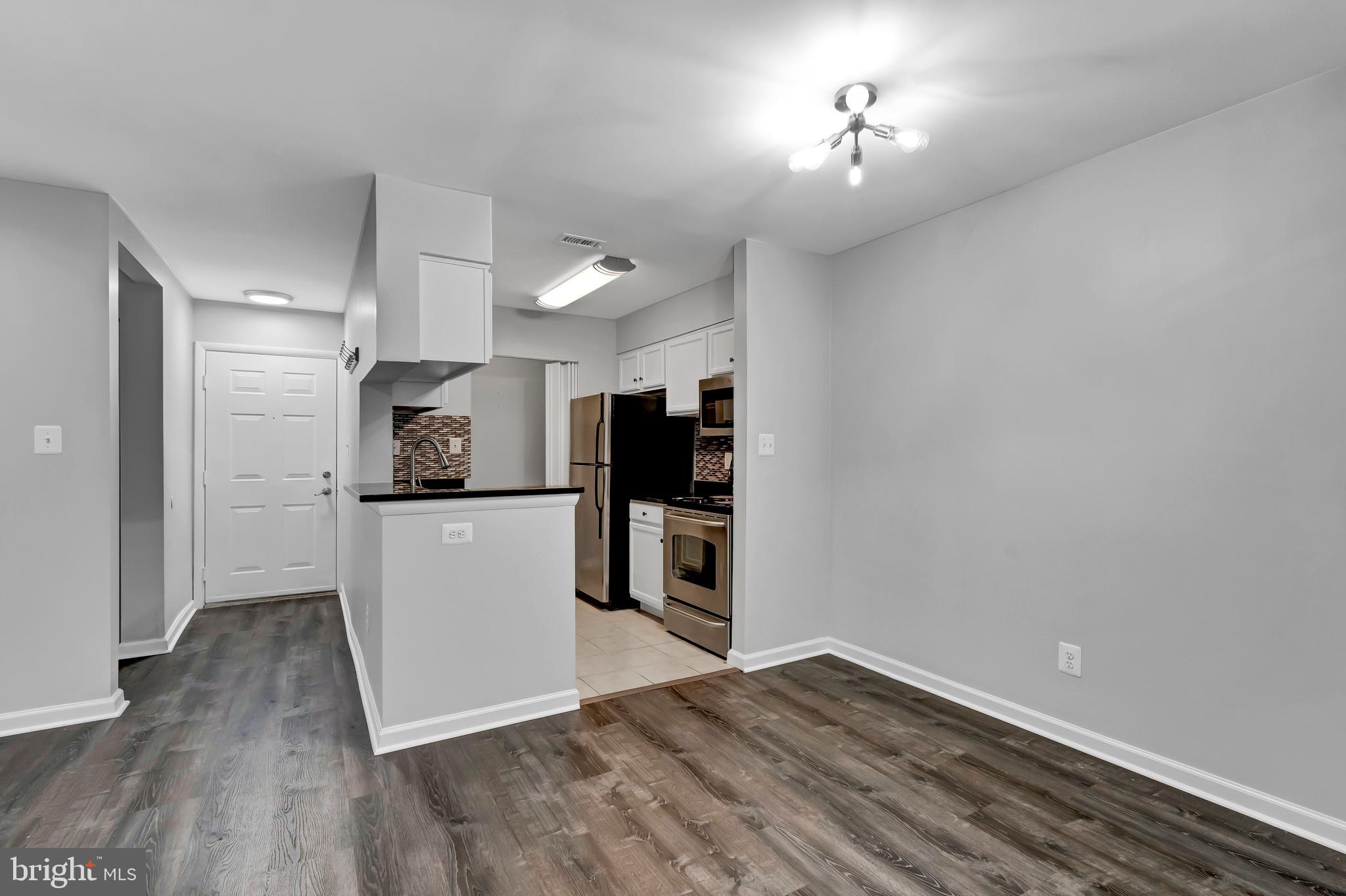 1727 Ascot Way, Unit D Reston, VA 20190 - Photo 11 of 43 Gallery Image 11