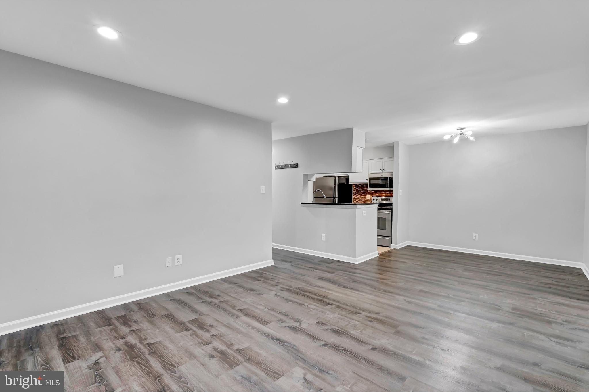 1727 Ascot Way, Unit D Reston, VA 20190 - Photo 12 of 43 Gallery Image 12