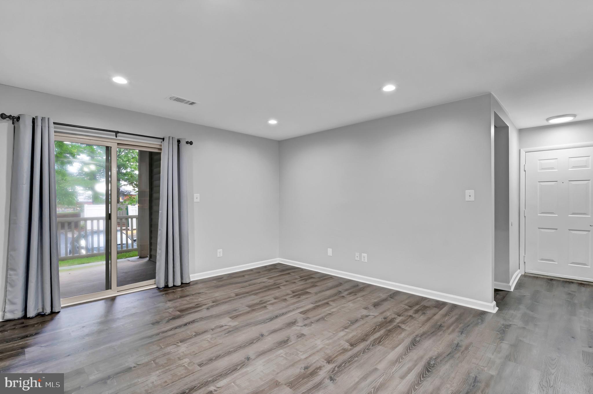 1727 Ascot Way, Unit D Reston, VA 20190 - Photo 13 of 43 Gallery Image 13