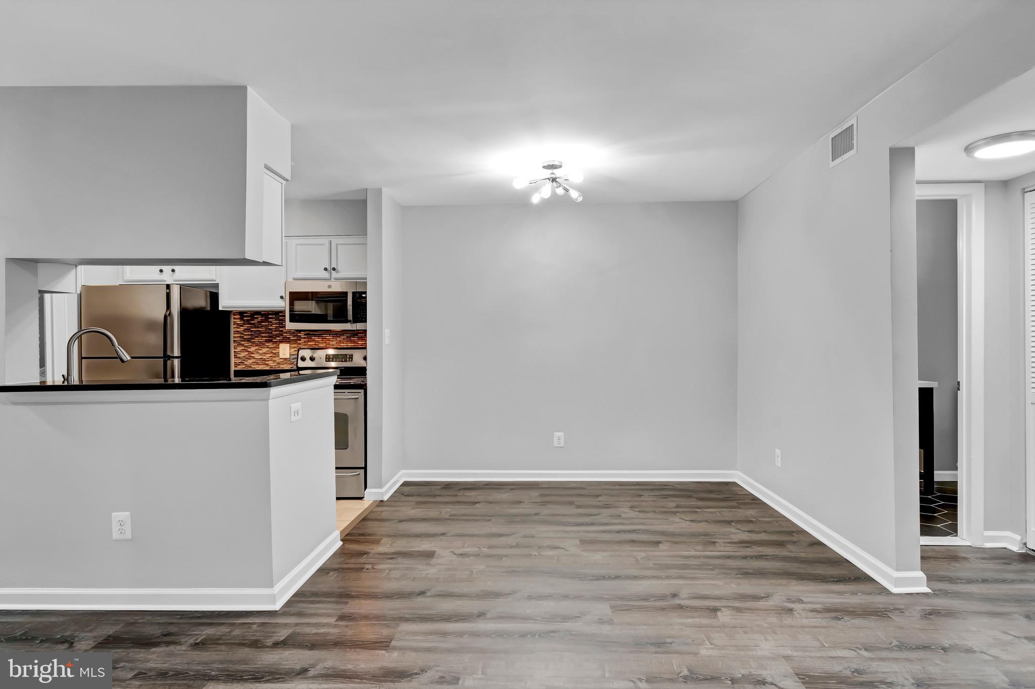 1727 Ascot Way, Unit D Reston, VA 20190 - Photo 14 of 43 Gallery Image 14