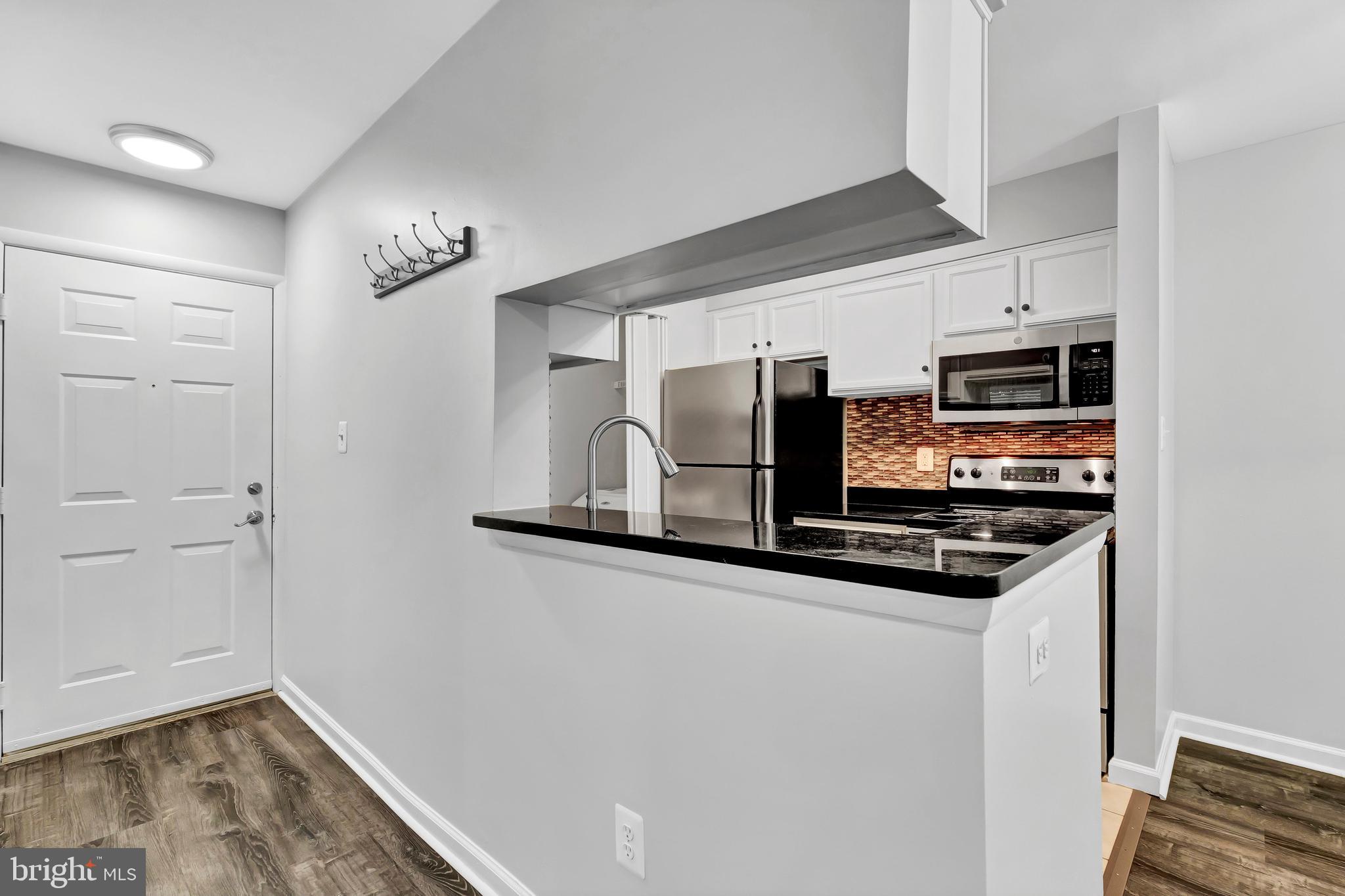 1727 Ascot Way, Unit D Reston, VA 20190 - Photo 15 of 43 Gallery Image 15