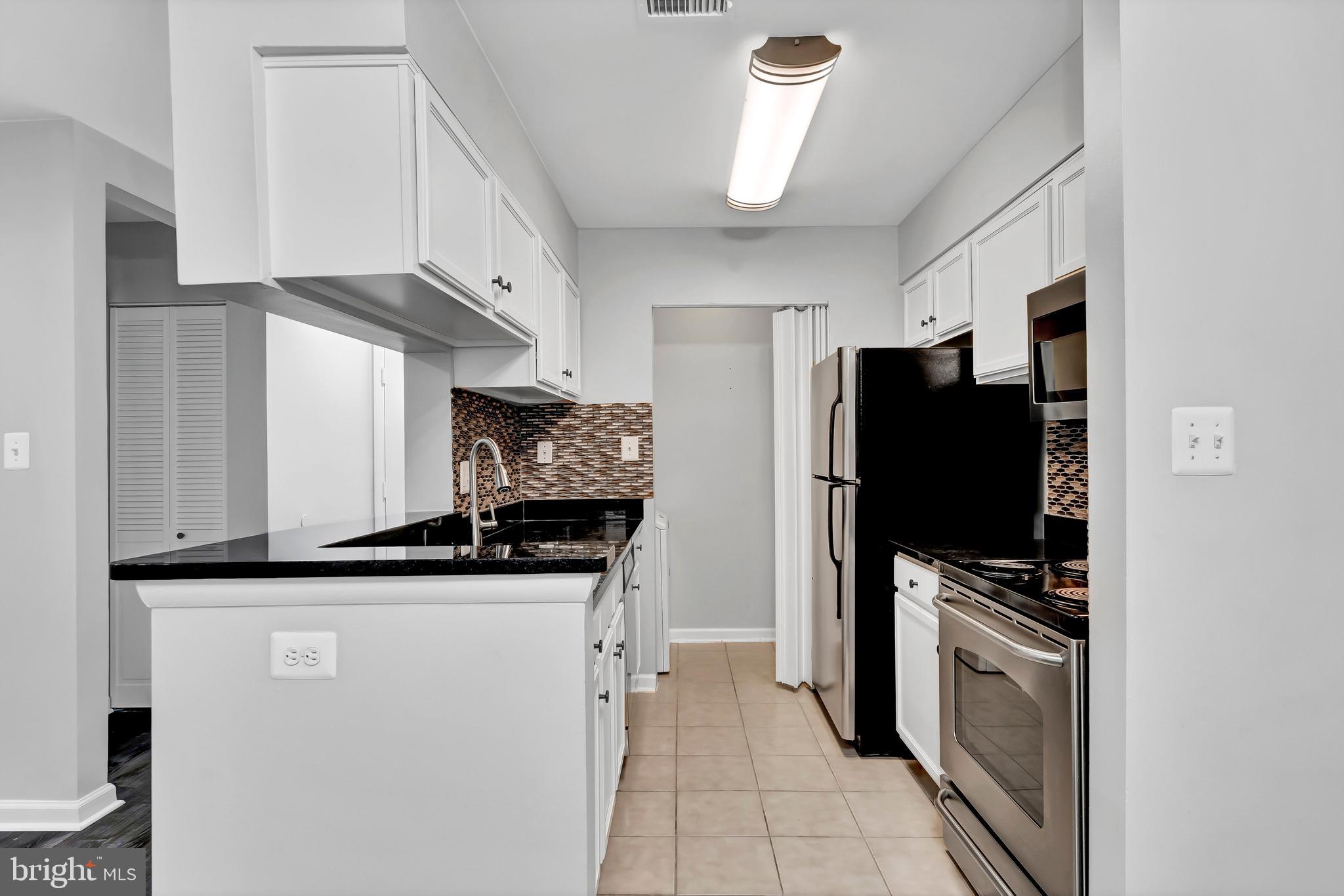 1727 Ascot Way, Unit D Reston, VA 20190 - Photo 16 of 43 Gallery Image 16