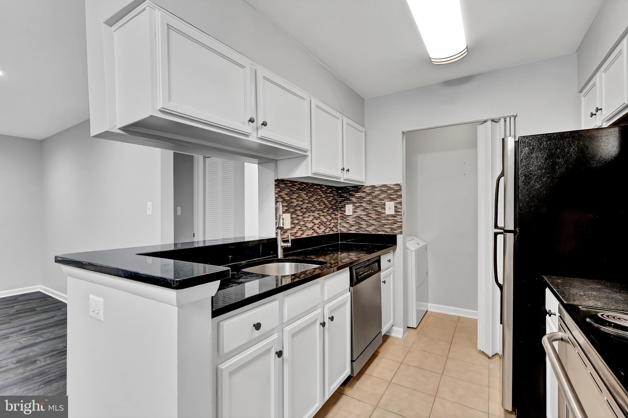 1727 Ascot Way, Unit D Reston, VA 20190 - Photo 17 of 43 Gallery Image 17