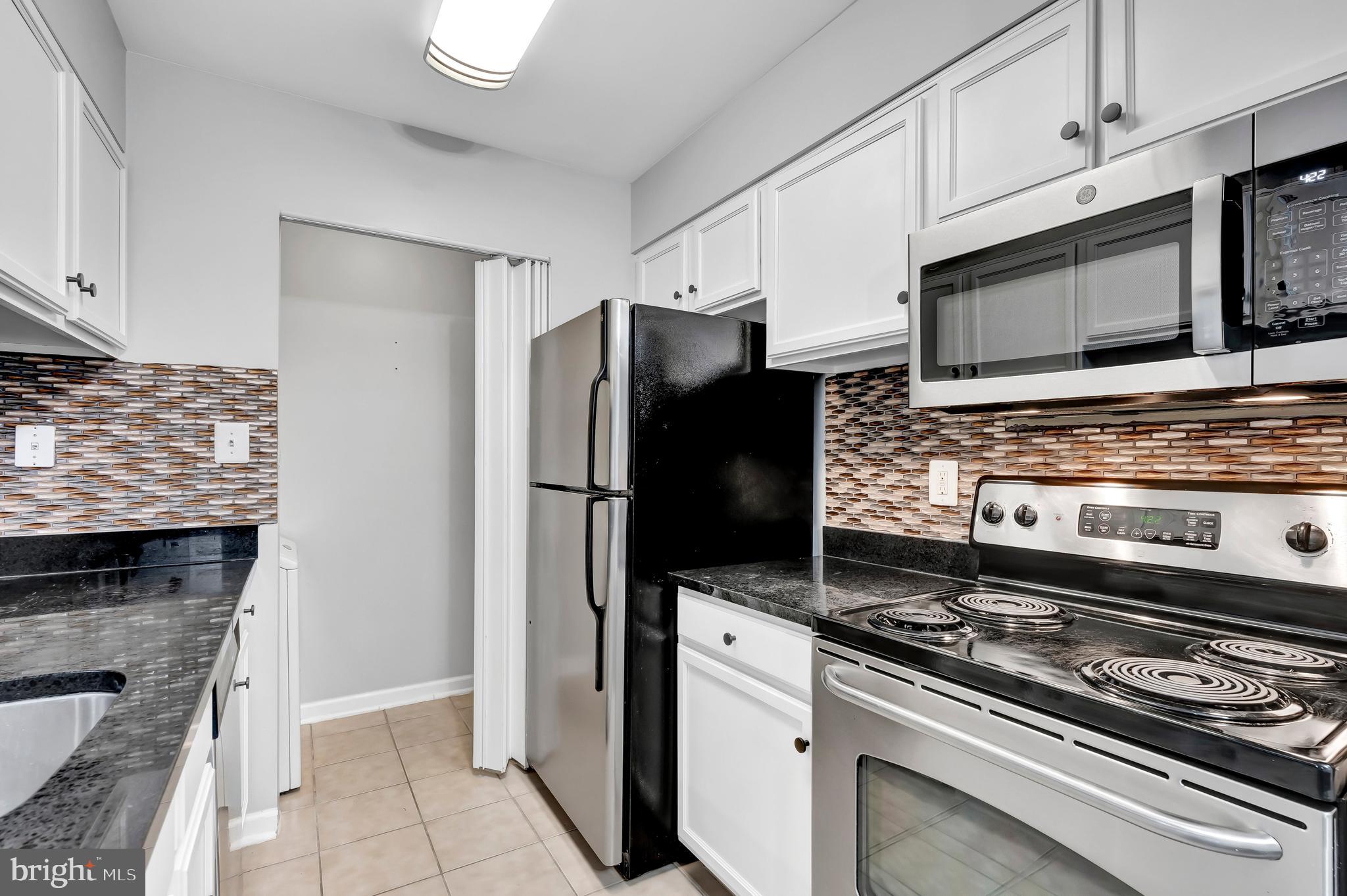 1727 Ascot Way, Unit D Reston, VA 20190 - Photo 18 of 43 Gallery Image 18