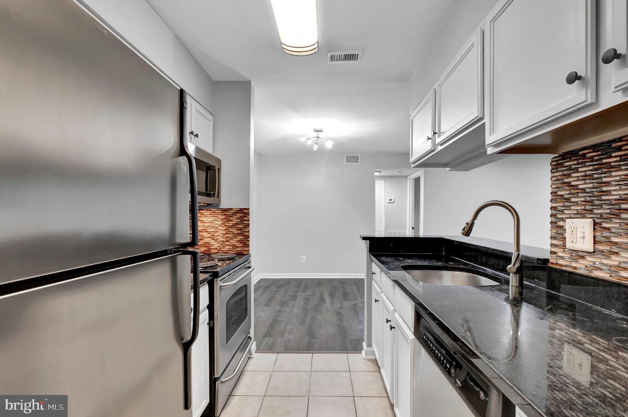 1727 Ascot Way, Unit D Reston, VA 20190 - Photo 19 of 43 Gallery Image 19