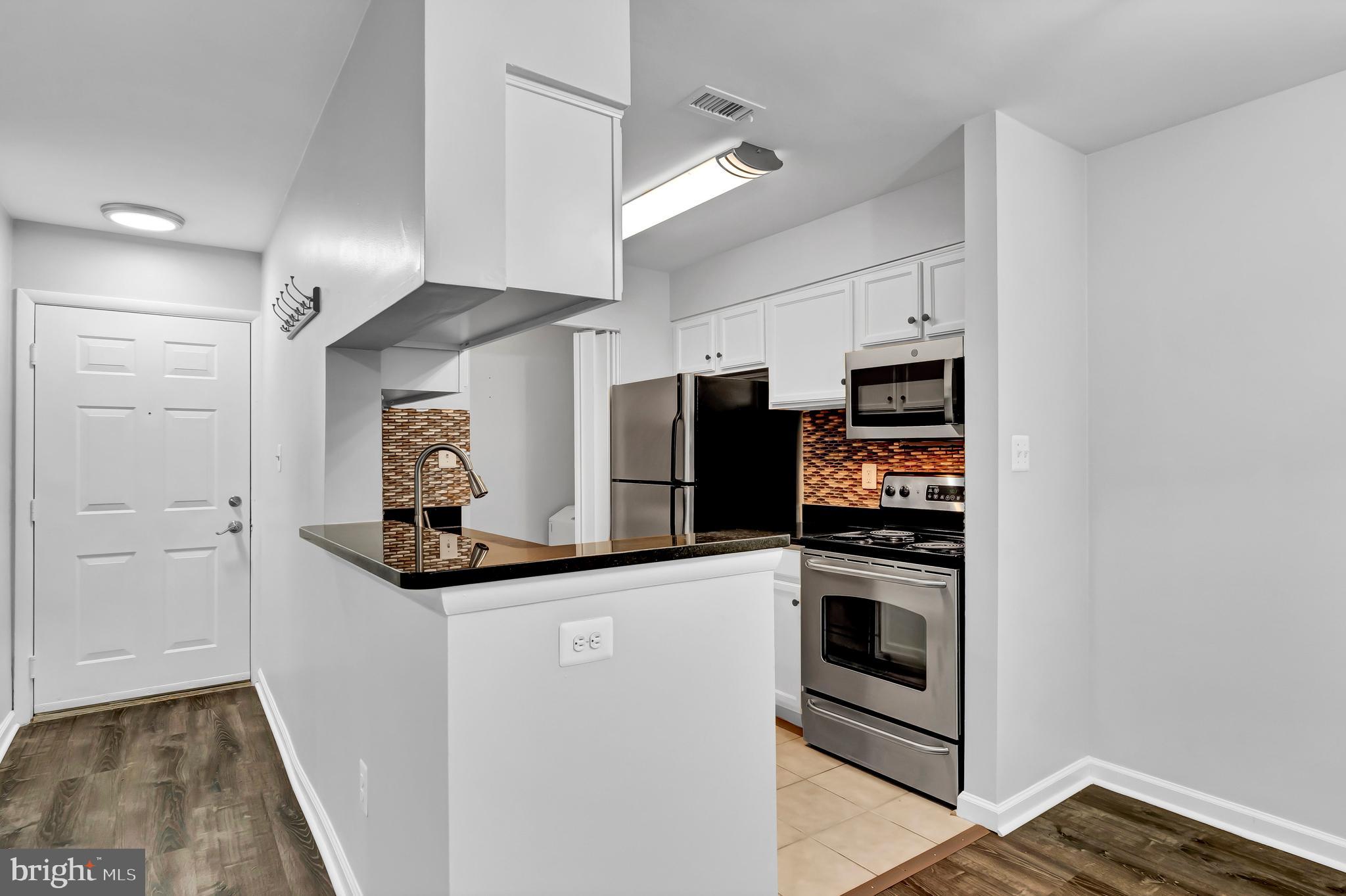 1727 Ascot Way, Unit D Reston, VA 20190 - Photo 2 of 43 Gallery Image 2