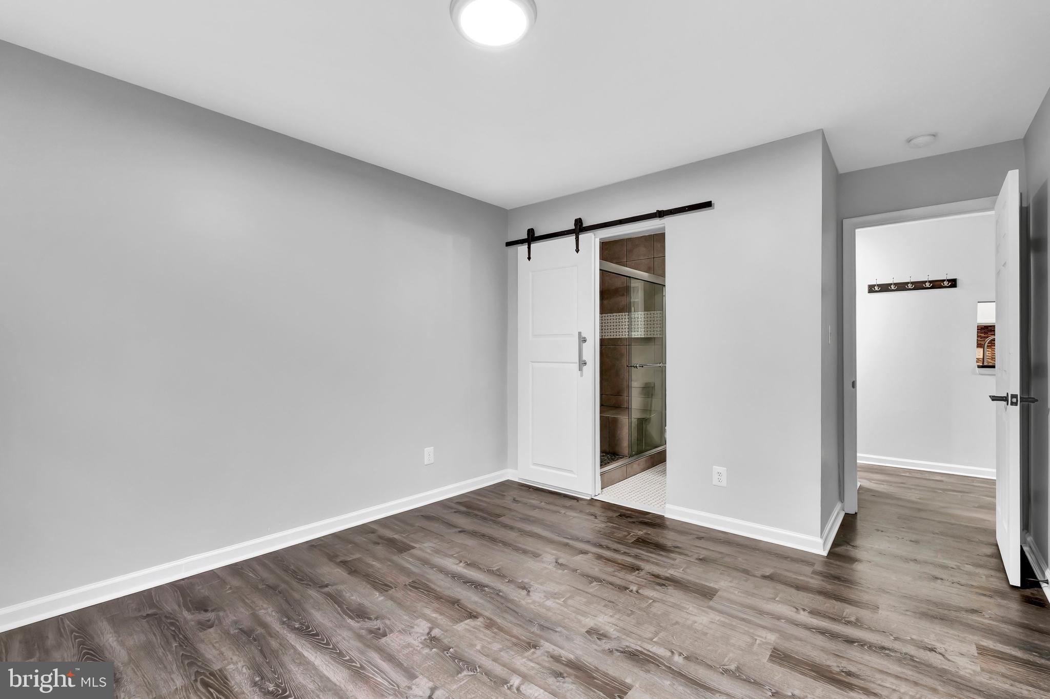 1727 Ascot Way, Unit D Reston, VA 20190 - Photo 21 of 43 Gallery Image 21