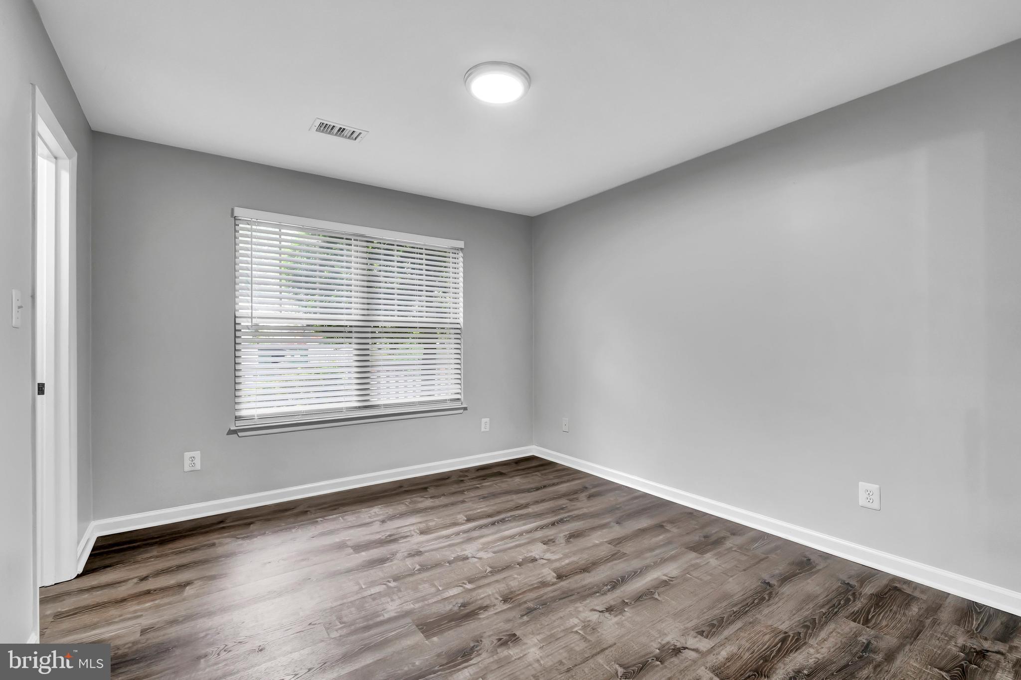 1727 Ascot Way, Unit D Reston, VA 20190 - Photo 22 of 43 Gallery Image 22