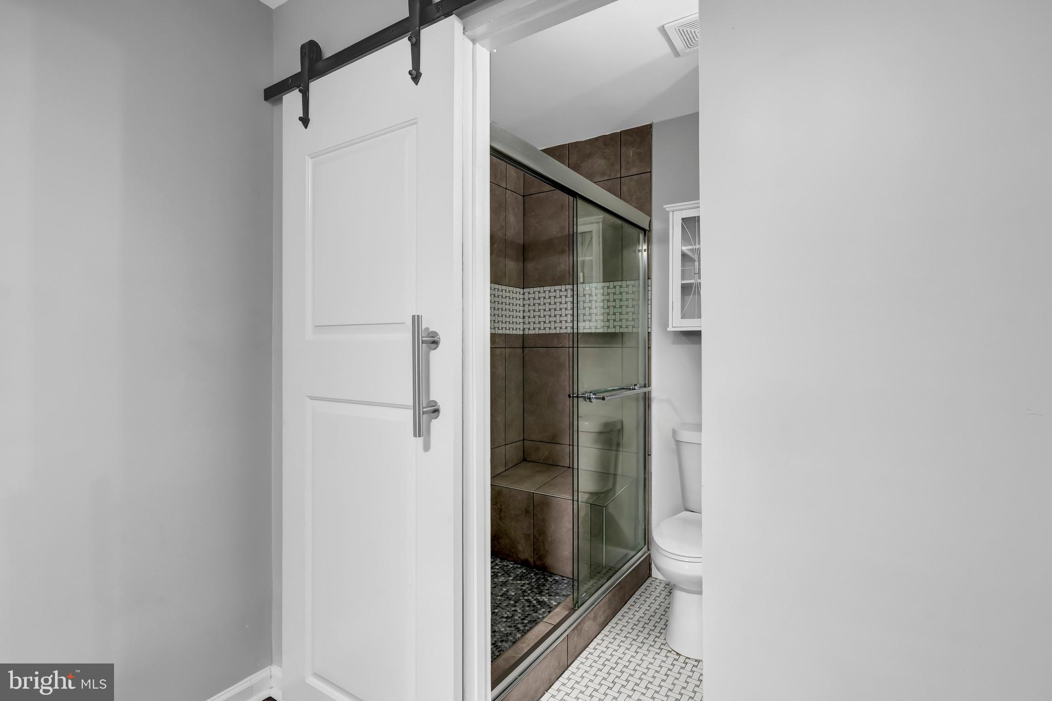 1727 Ascot Way, Unit D Reston, VA 20190 - Photo 23 of 43 Gallery Image 23