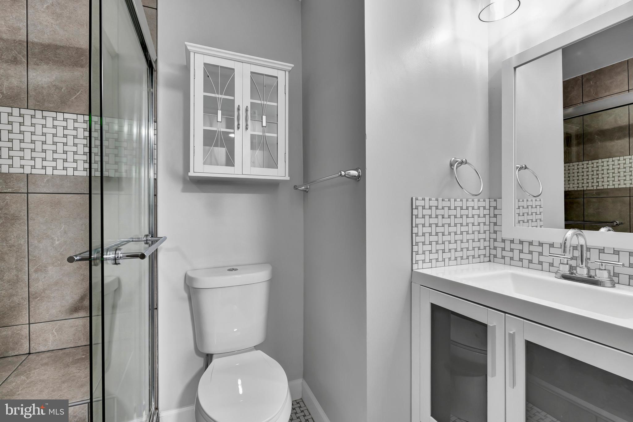 1727 Ascot Way, Unit D Reston, VA 20190 - Photo 24 of 43 Gallery Image 24
