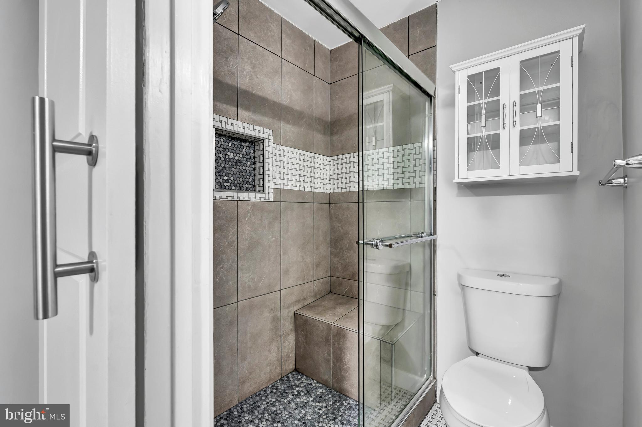 1727 Ascot Way, Unit D Reston, VA 20190 - Photo 25 of 43 Gallery Image 25