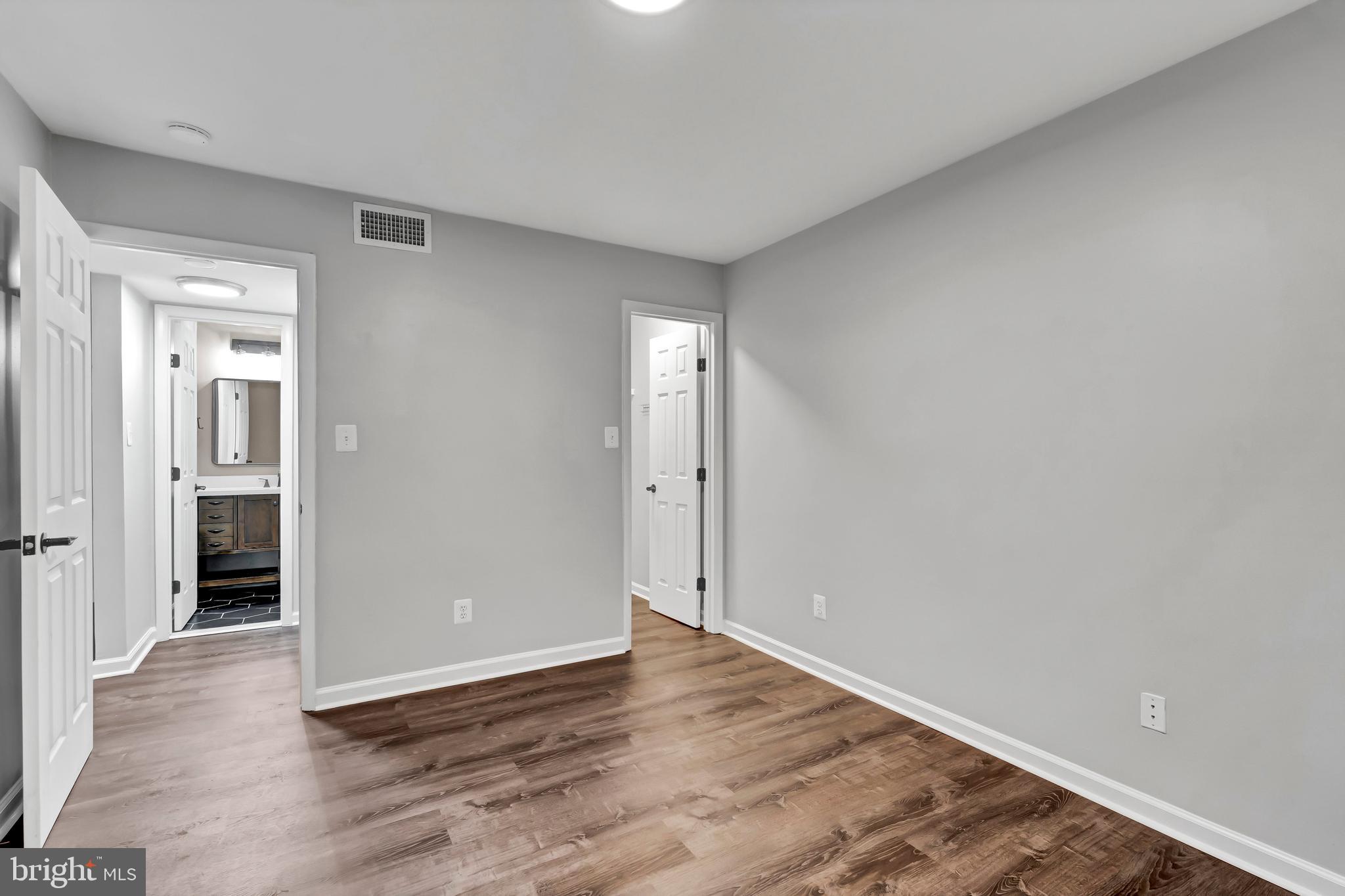 1727 Ascot Way, Unit D Reston, VA 20190 - Photo 28 of 43 Gallery Image 28