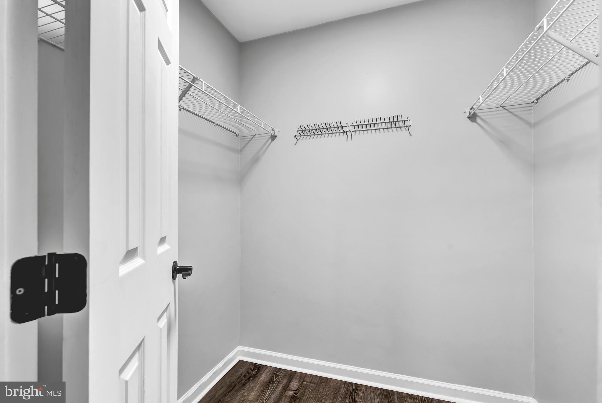1727 Ascot Way, Unit D Reston, VA 20190 - Photo 29 of 43 Gallery Image 29