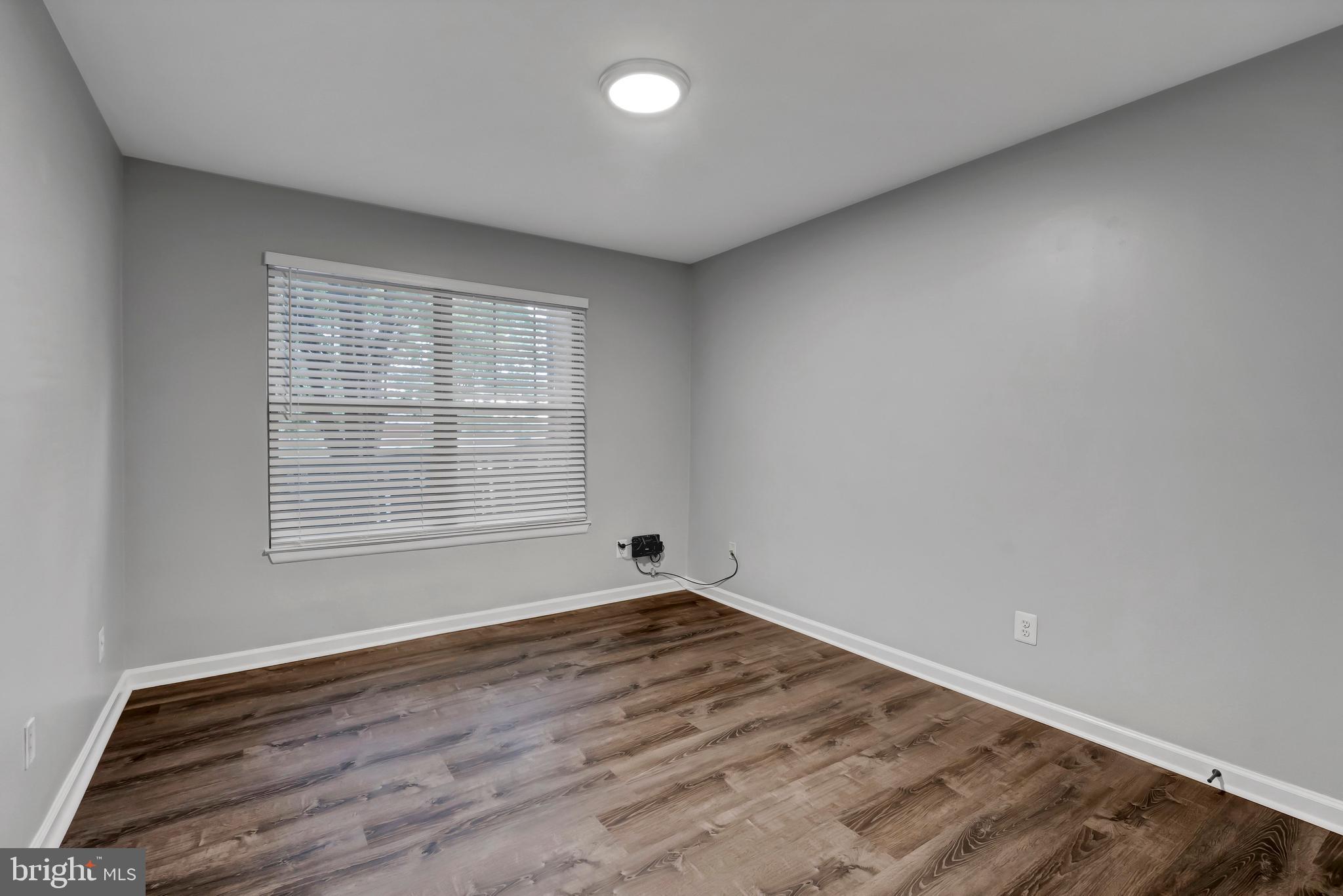 1727 Ascot Way, Unit D Reston, VA 20190 - Photo 30 of 43 Gallery Image 30