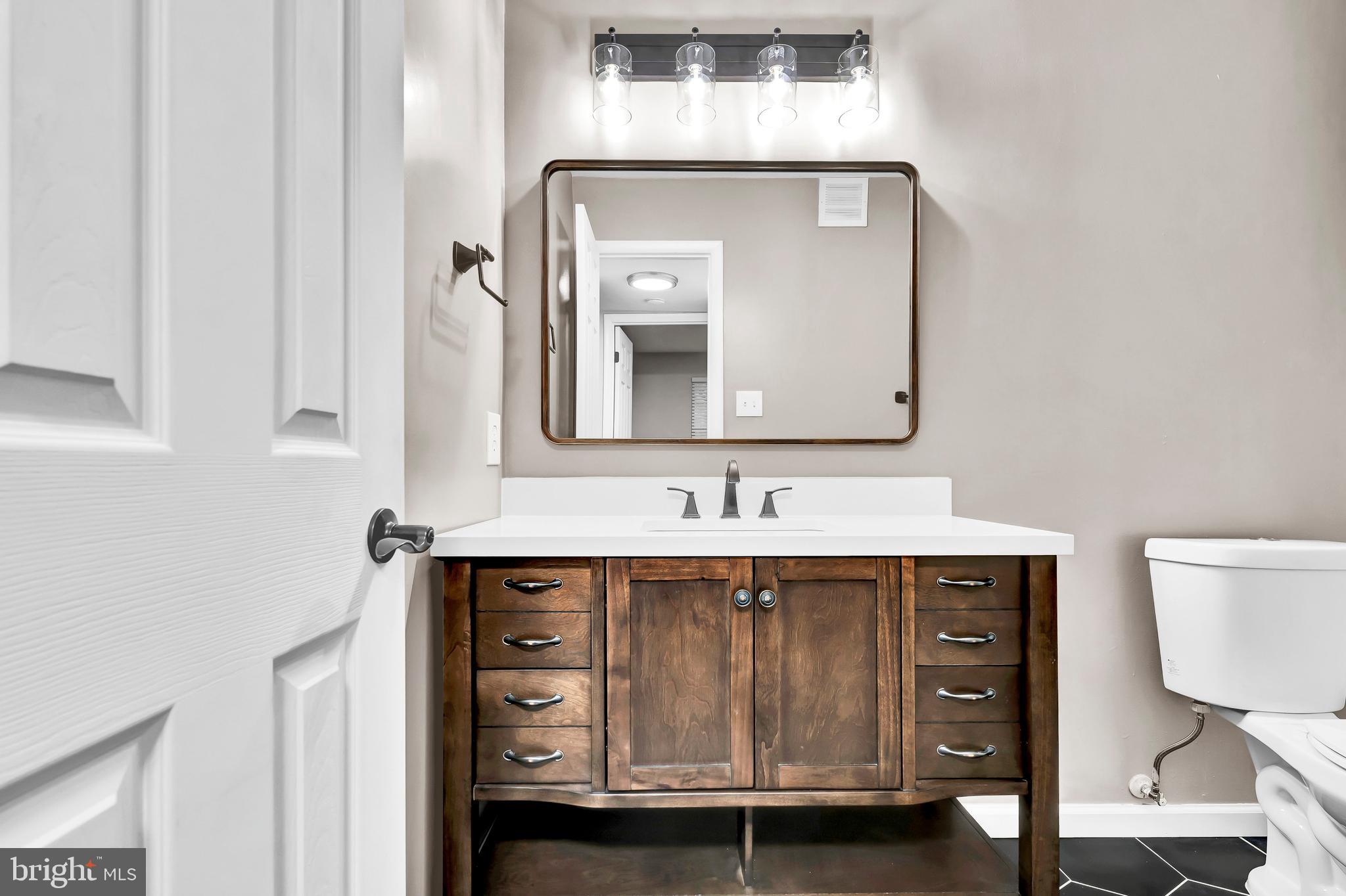 1727 Ascot Way, Unit D Reston, VA 20190 - Photo 31 of 43 Gallery Image 31