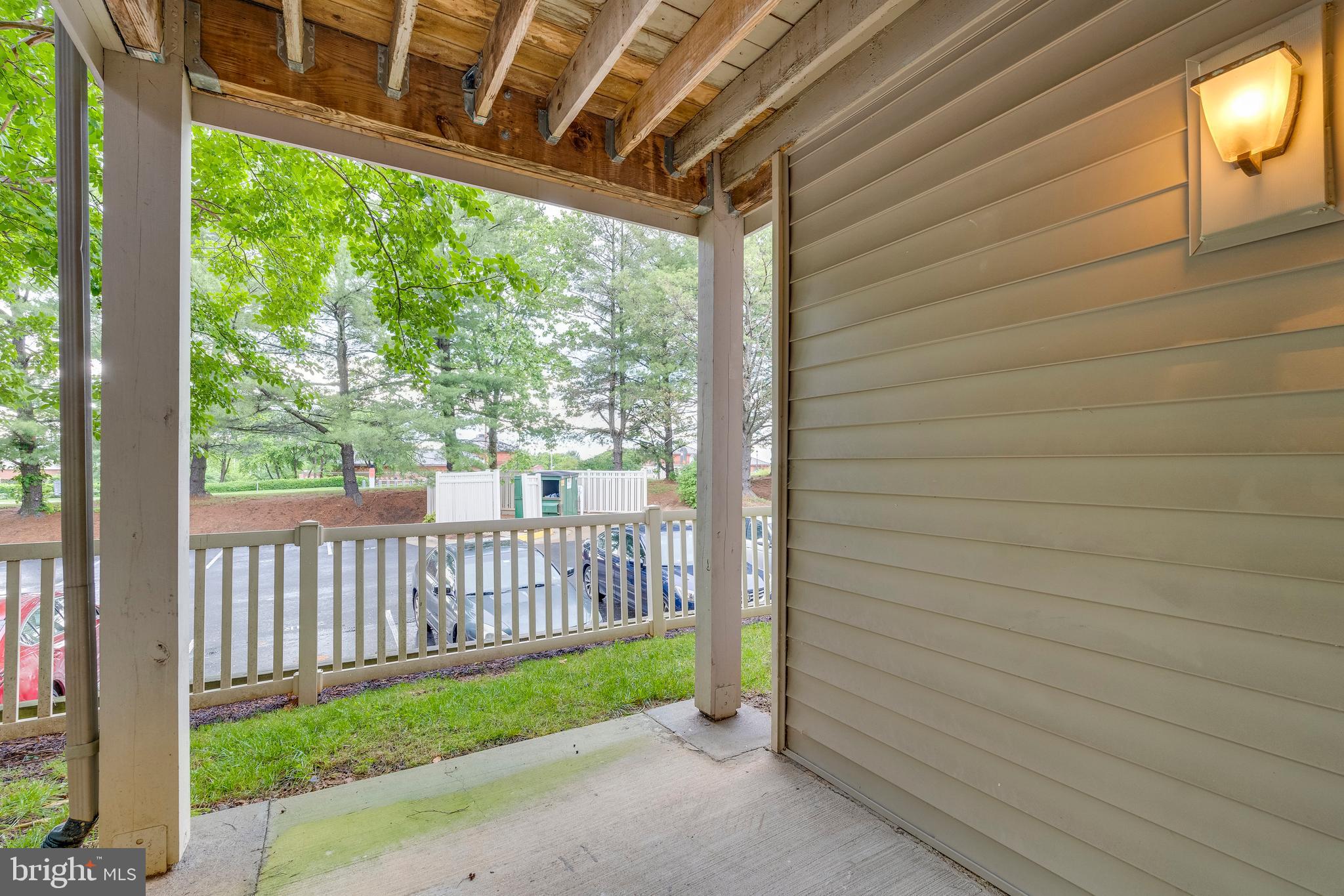 1727 Ascot Way, Unit D Reston, VA 20190 - Photo 33 of 43 Gallery Image 33