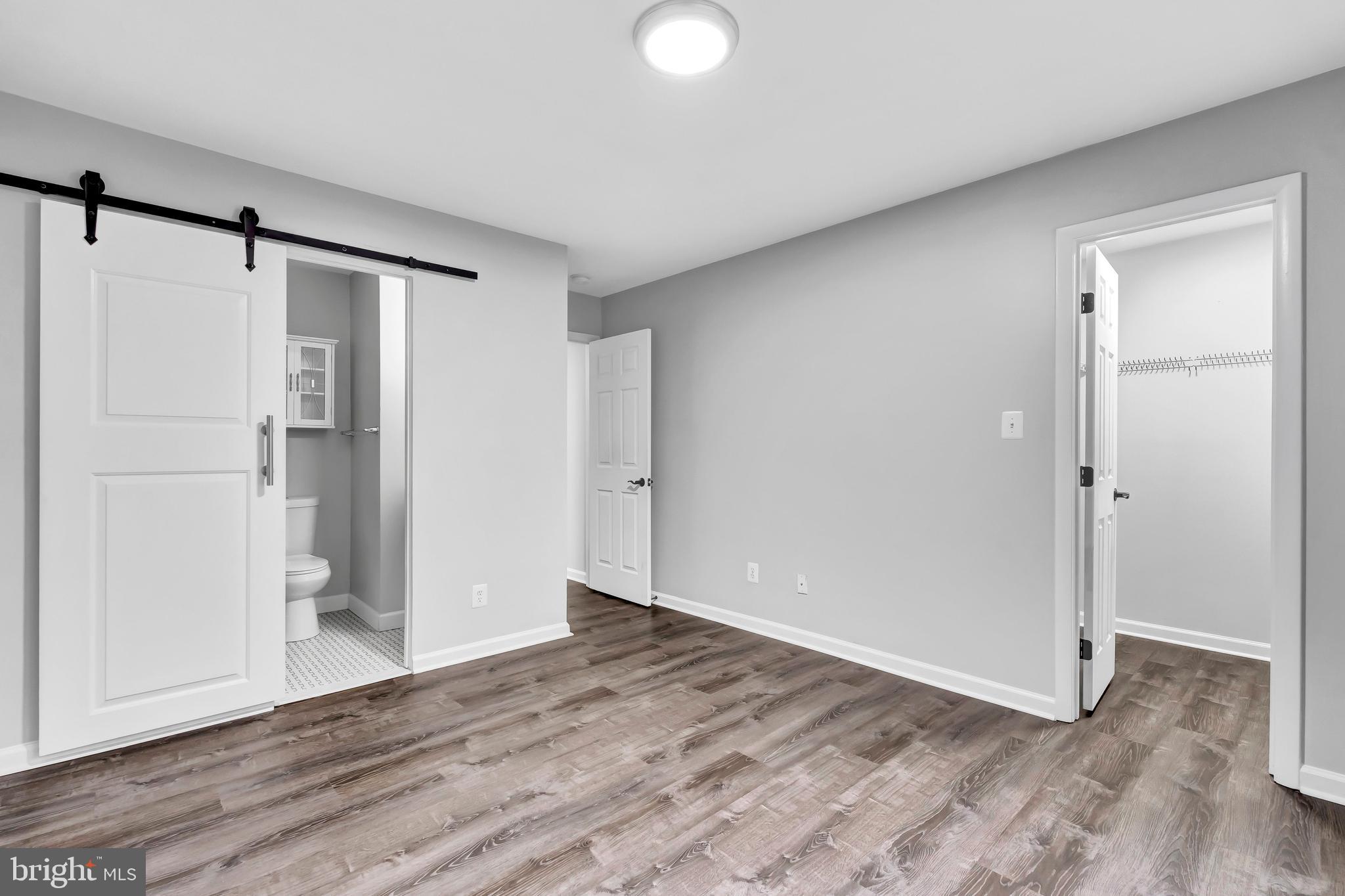 1727 Ascot Way, Unit D Reston, VA 20190 - Photo 4 of 43 Gallery Image 4