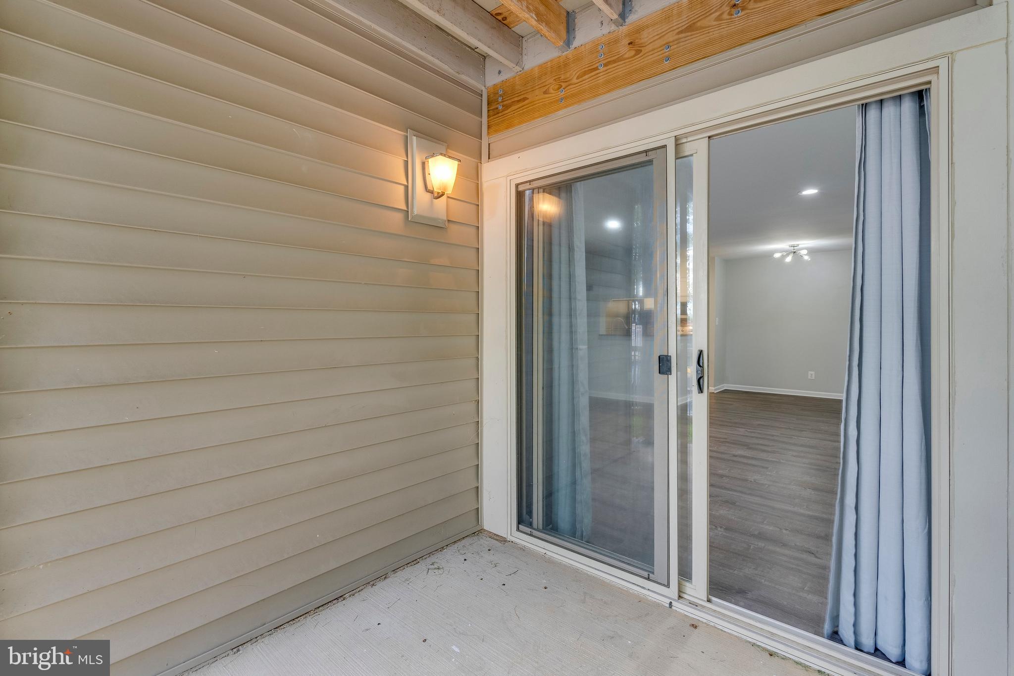 1727 Ascot Way, Unit D Reston, VA 20190 - Photo 7 of 43 Gallery Image 7