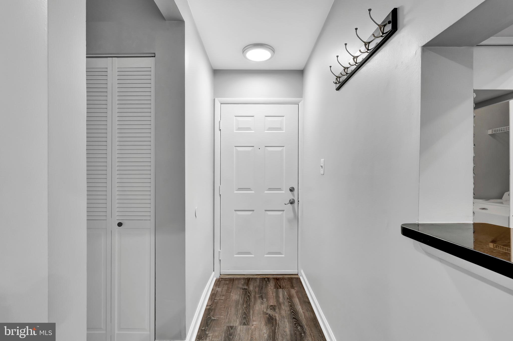 1727 Ascot Way, Unit D Reston, VA 20190 - Photo 10 of 43 Gallery Image 10