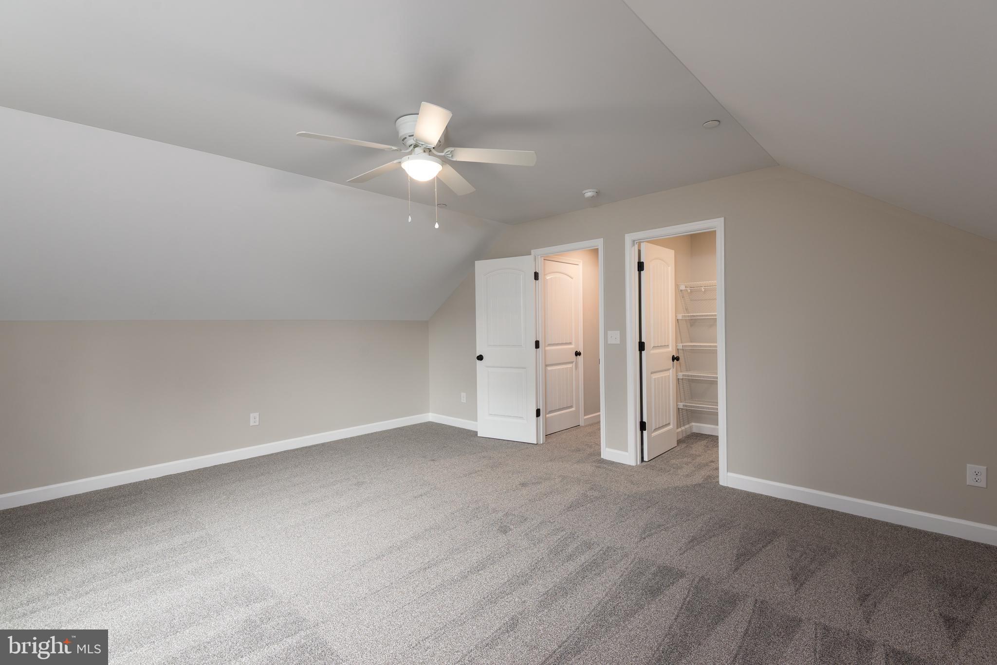 107 Chestnut Road Stevensville, MD 21666 - Photo 12 of 32