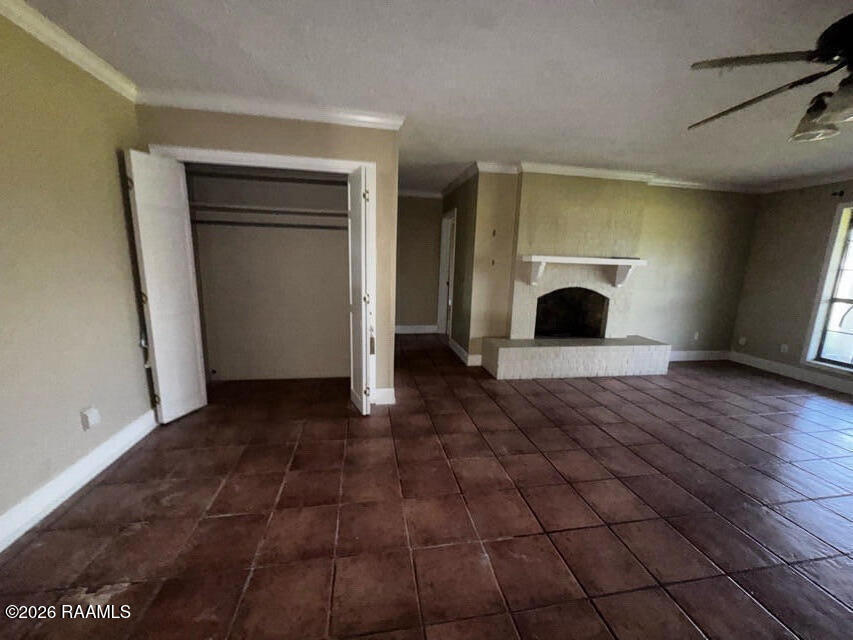 4803 Eraste Hebert Road New Iberia, LA 70560 - Photo 20 of 30 IMG_8415