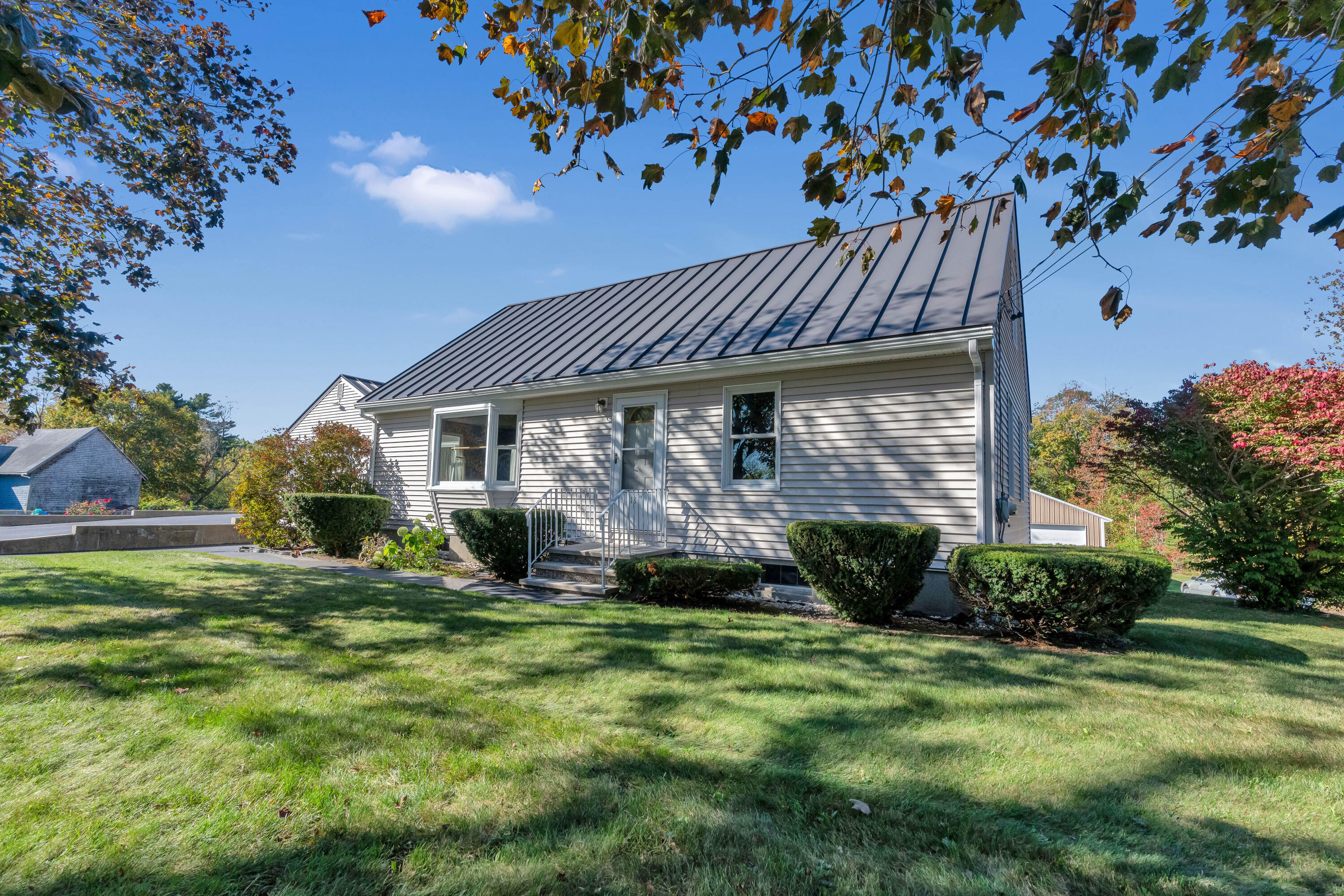 18 Millbrook Road Scarborough, ME 04074 - Photo 36 of 47 _DSC6137
