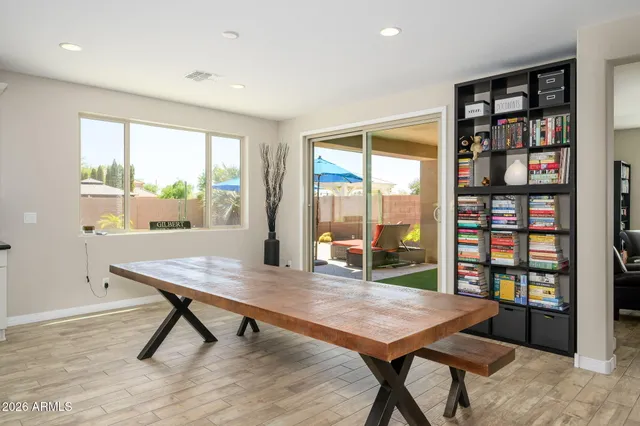 $800,000 | 3247 East Creosote Lane, Gilbert, AZ 85298