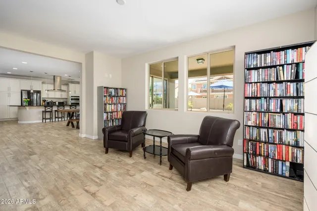 $800,000 | 3247 East Creosote Lane, Gilbert, AZ 85298