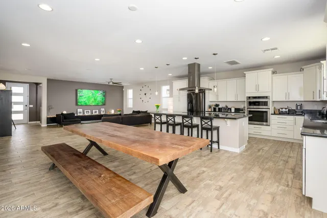 $800,000 | 3247 East Creosote Lane, Gilbert, AZ 85298