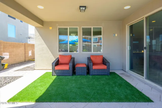 $800,000 | 3247 East Creosote Lane, Gilbert, AZ 85298