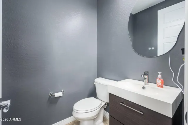 $800,000 | 3247 East Creosote Lane, Gilbert, AZ 85298