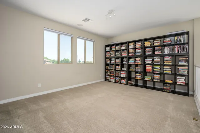 $800,000 | 3247 East Creosote Lane, Gilbert, AZ 85298