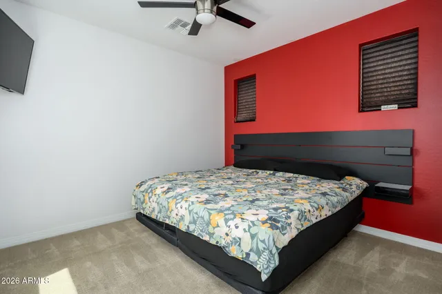 $800,000 | 3247 East Creosote Lane, Gilbert, AZ 85298