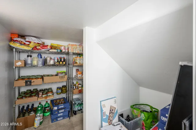 $800,000 | 3247 East Creosote Lane, Gilbert, AZ 85298