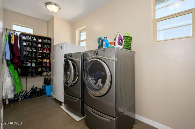 $800,000 | 3247 East Creosote Lane, Gilbert, AZ 85298